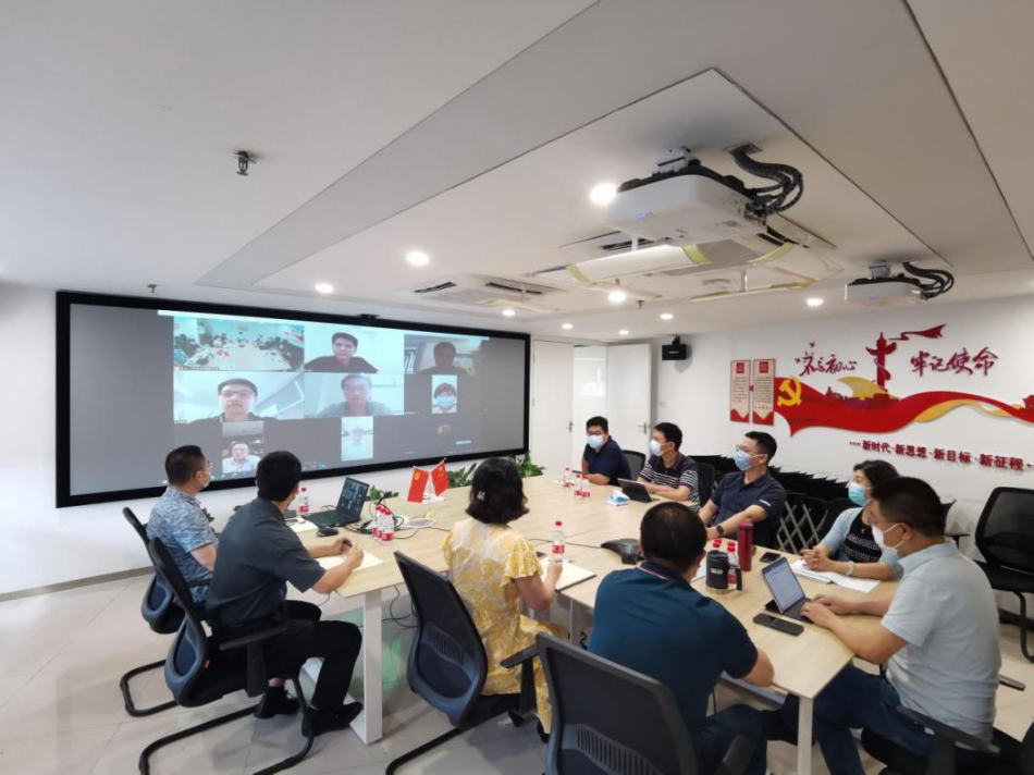 圖片1.png 圖片1.png