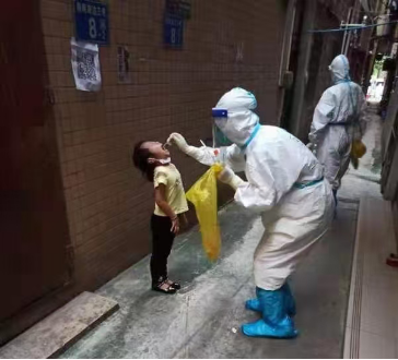 圖片1.png 圖片1.png