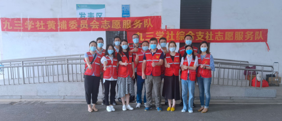 圖片2.png 圖片2.png