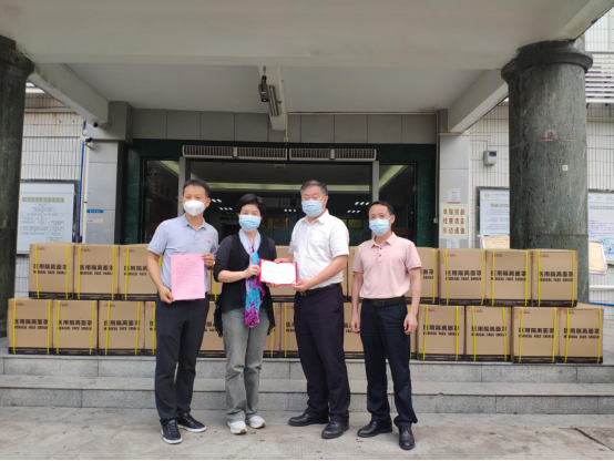 圖片3.png 圖片3.png