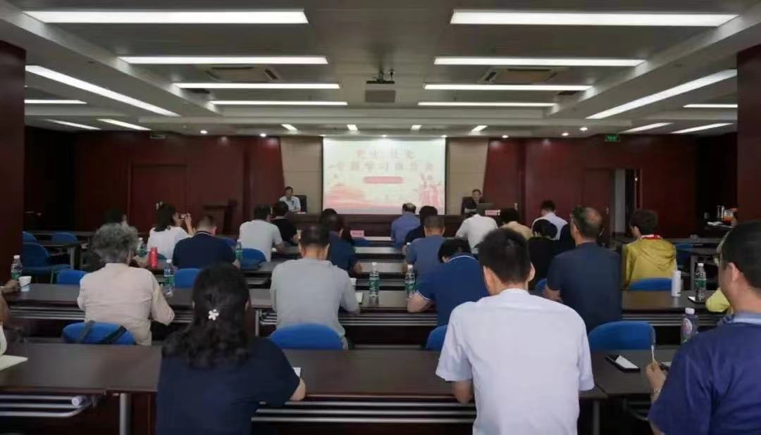 WechatIMG1.jpeg WechatIMG1.jpeg