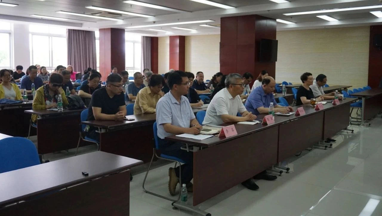 WechatIMG2.jpeg WechatIMG2.jpeg