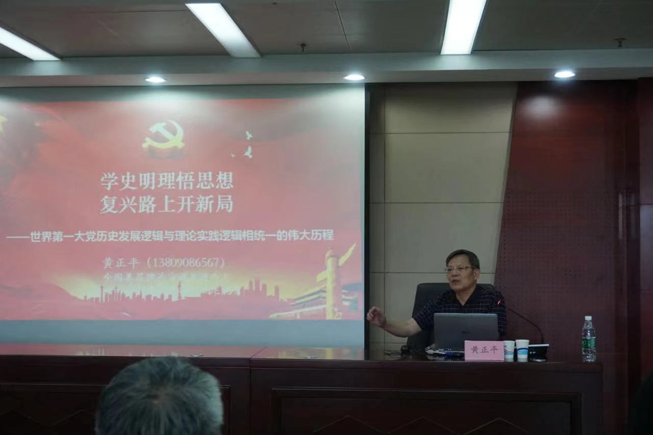 WechatIMG3.jpeg WechatIMG3.jpeg