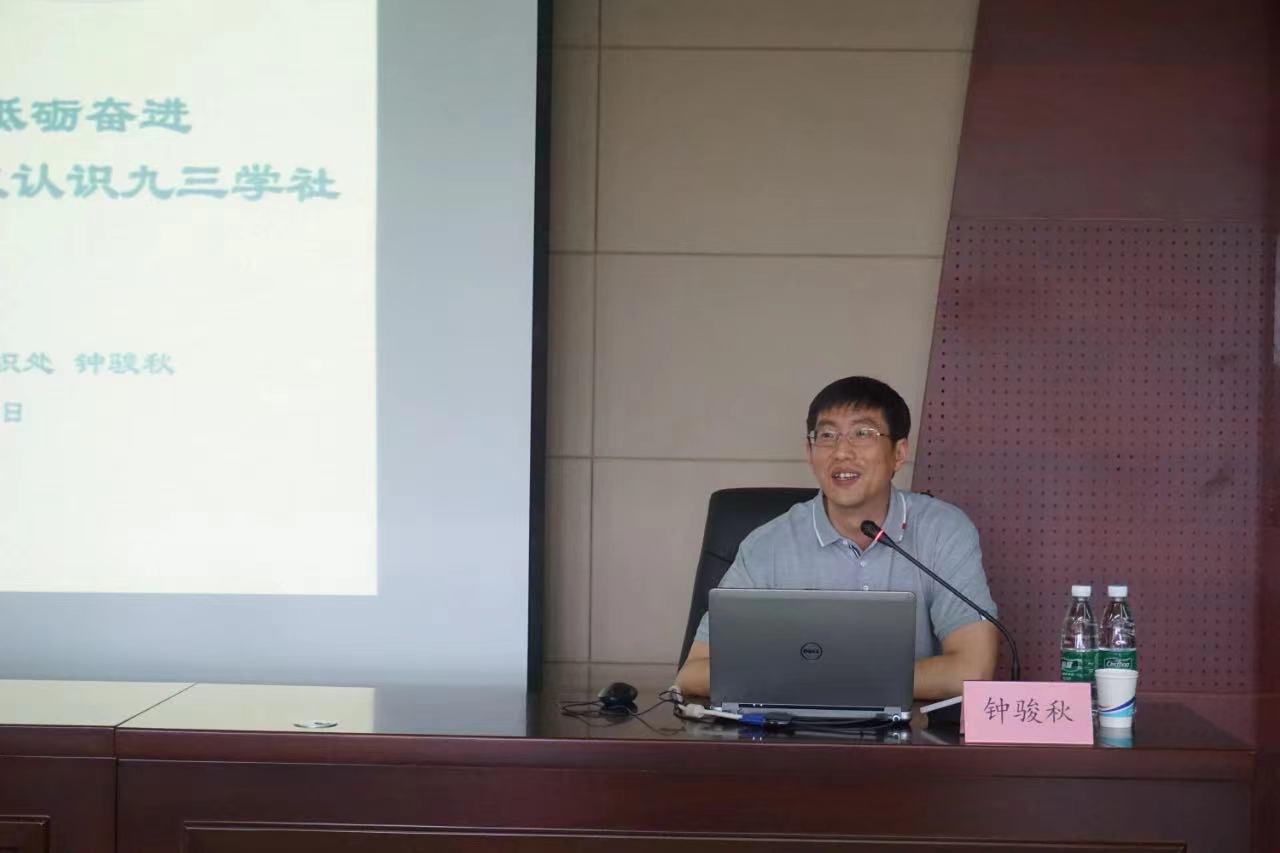 WechatIMG4.jpeg WechatIMG4.jpeg