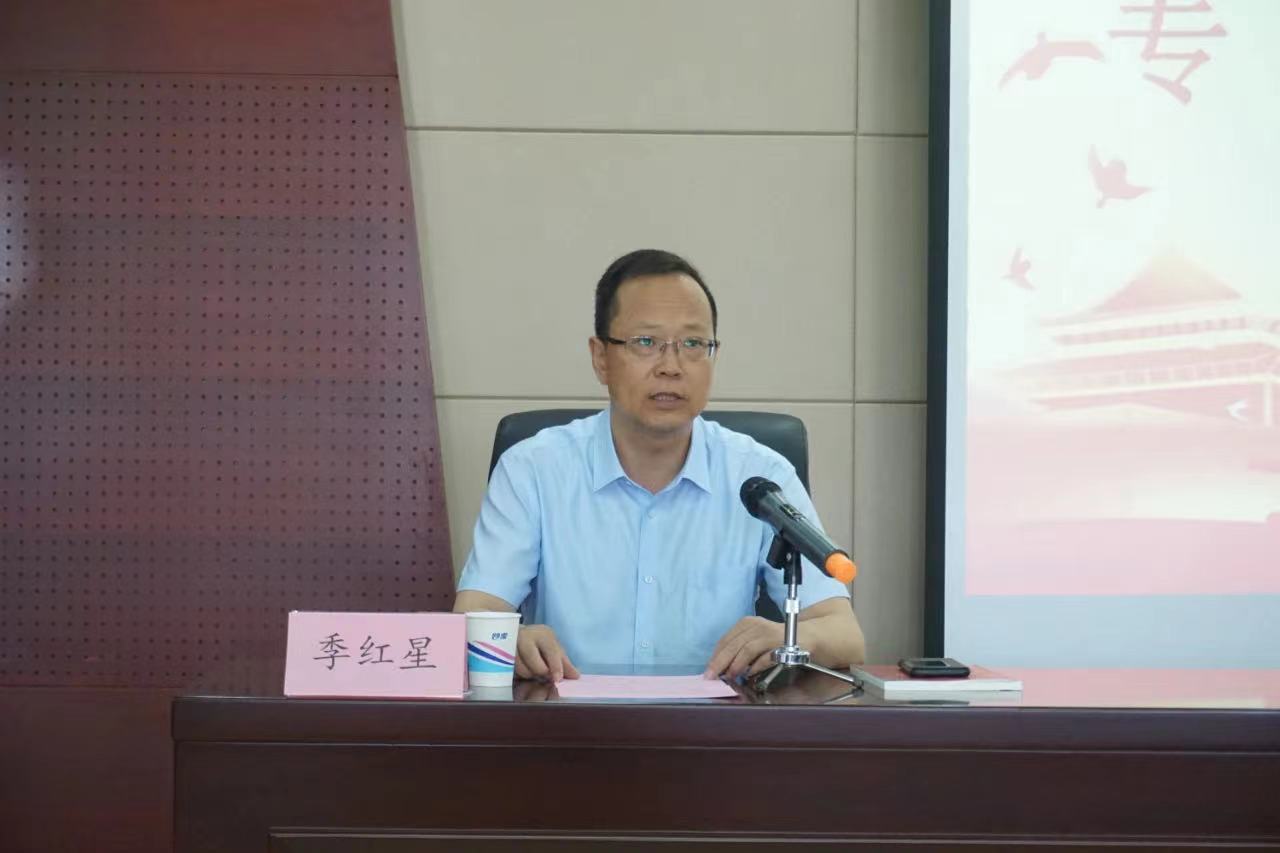 WechatIMG5.jpeg WechatIMG5.jpeg