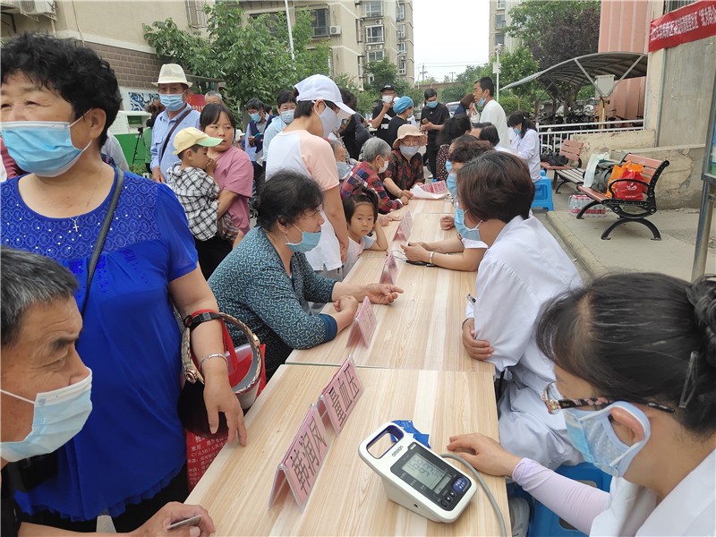 微信圖片_202106161503017.jpg 微信圖片_202106161503017.jpg