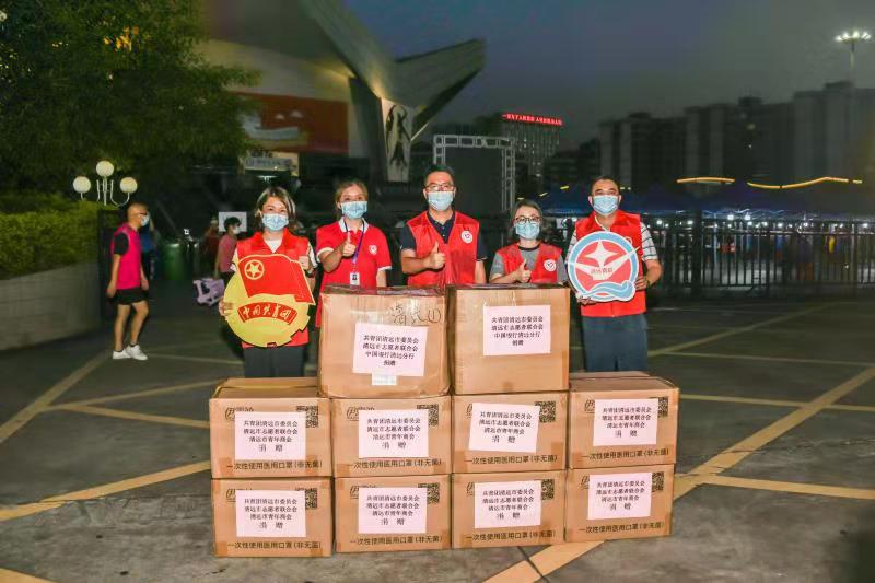 84be5b1580ad3d5663fac84f991d4bc.jpg 84be5b1580ad3d5663fac84f991d4bc.jpg