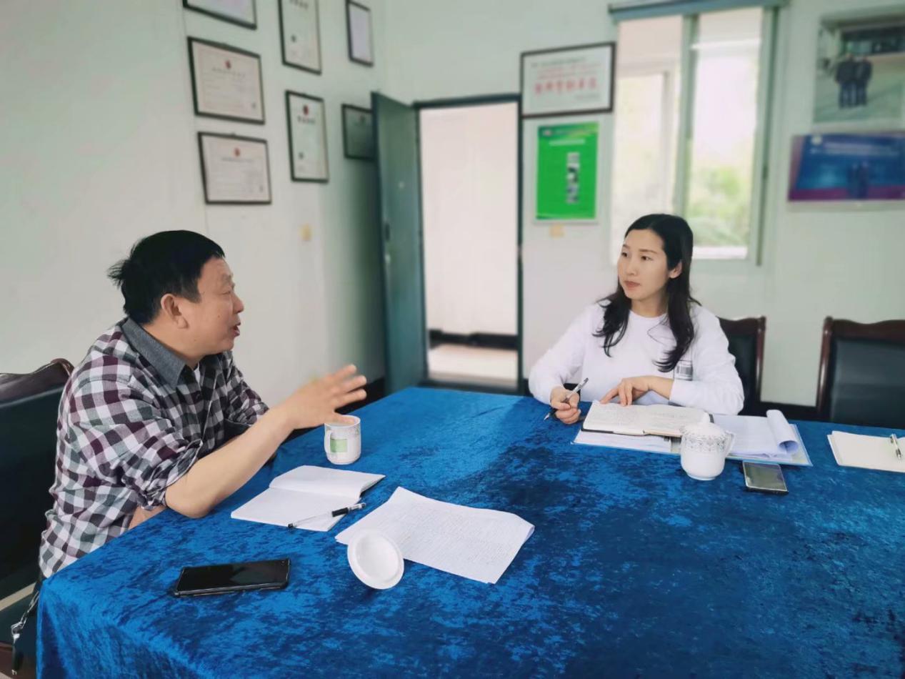 圖片1.jpg 圖片1.jpg