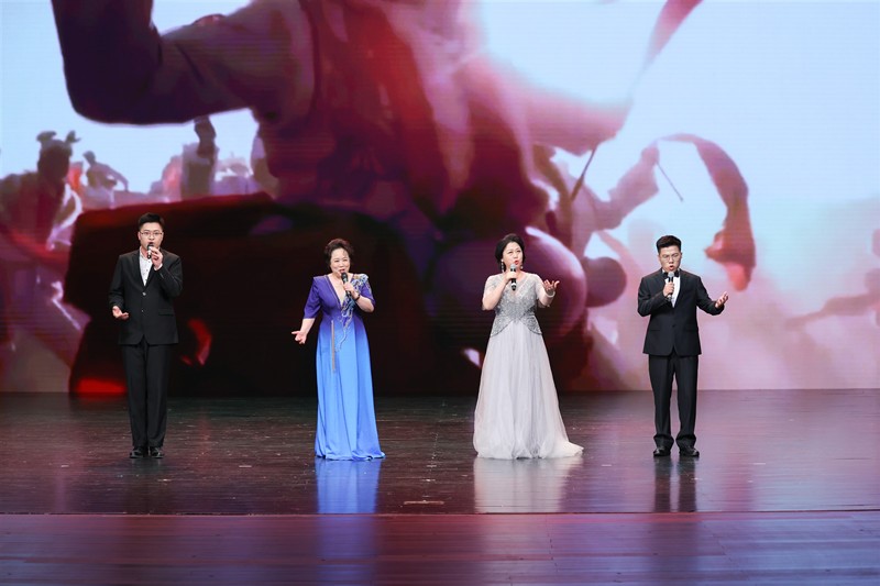 節(jié)目14《我們的新時代》--CX3A7734.jpg 節(jié)目14《我們的新時代》--CX3A7734.jpg