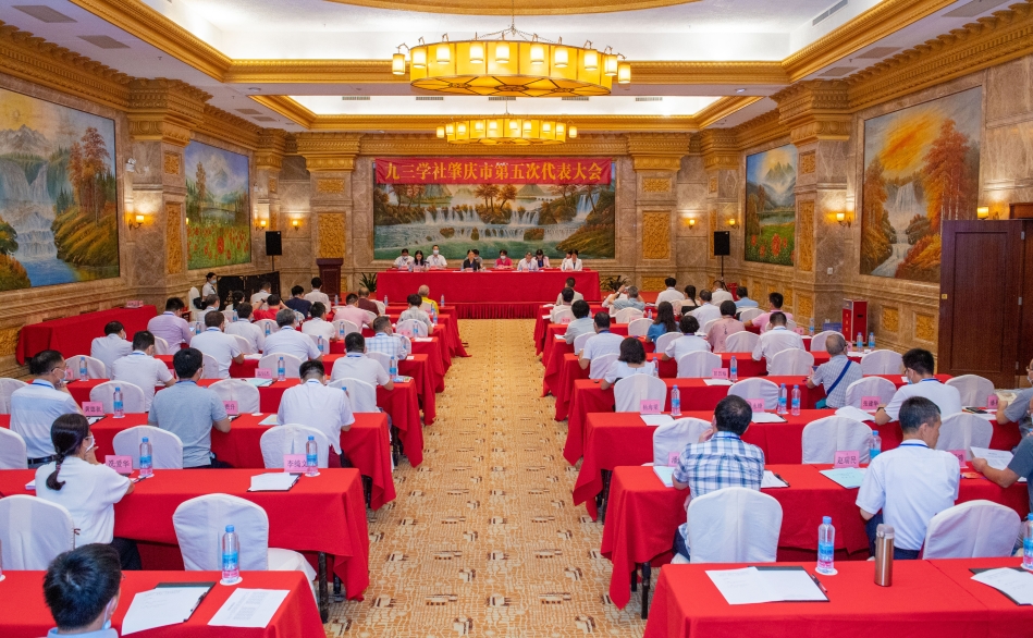 DSC_4522.jpg DSC_4522.jpg