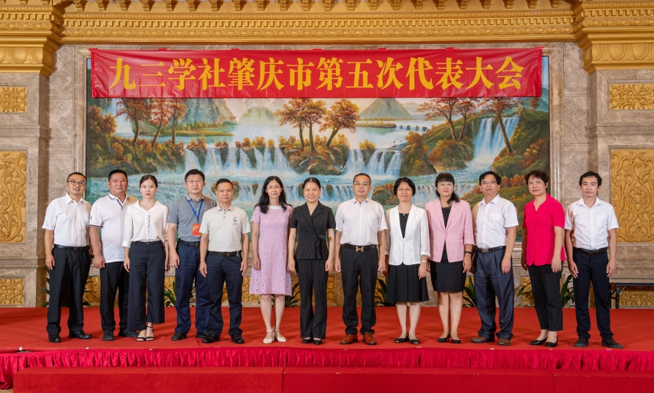 DSC_4758(1).jpg DSC_4758(1).jpg