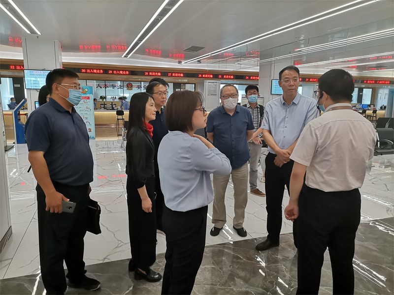 IMG_20210621_093225.jpg IMG_20210621_093225.jpg