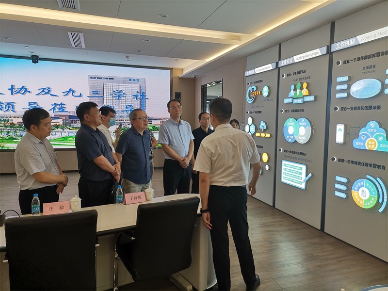 IMG_20210621_104529.jpg IMG_20210621_104529.jpg