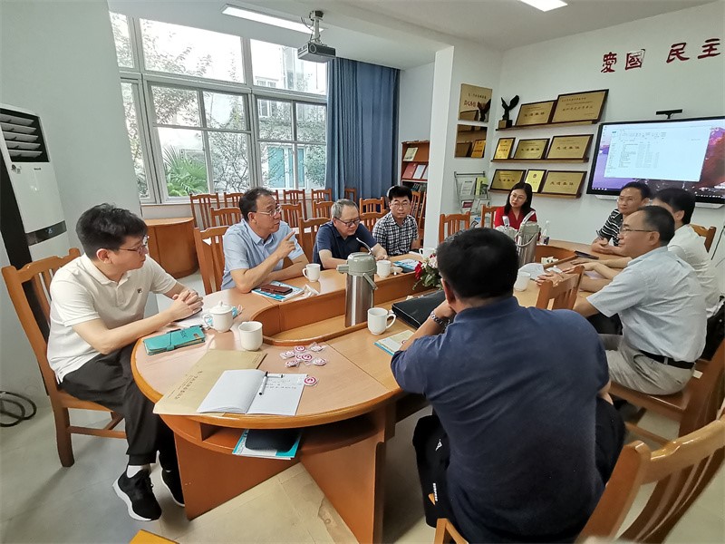 IMG_20210621_170820.jpg IMG_20210621_170820.jpg