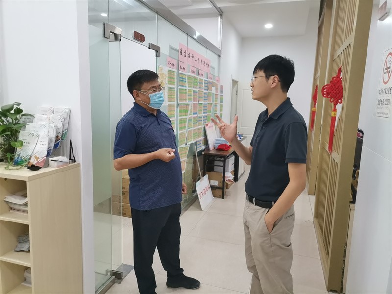 IMG_20210622_100213.jpg IMG_20210622_100213.jpg