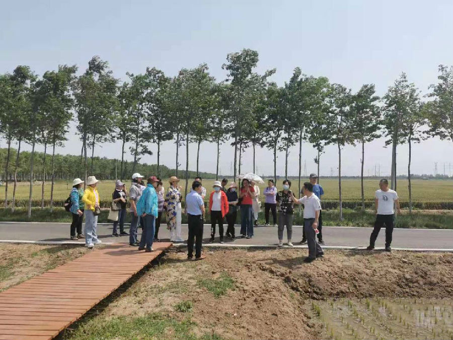 20210529涔?jié)涓夊绀捐荡鏄岄倯璋冪爺涔℃潙鎸叴娲诲姡?jpg