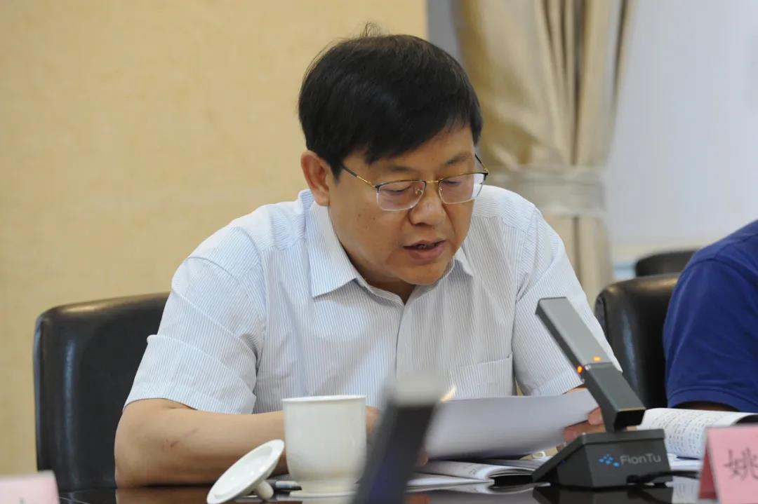 7璇夋皯 47457 .jpg