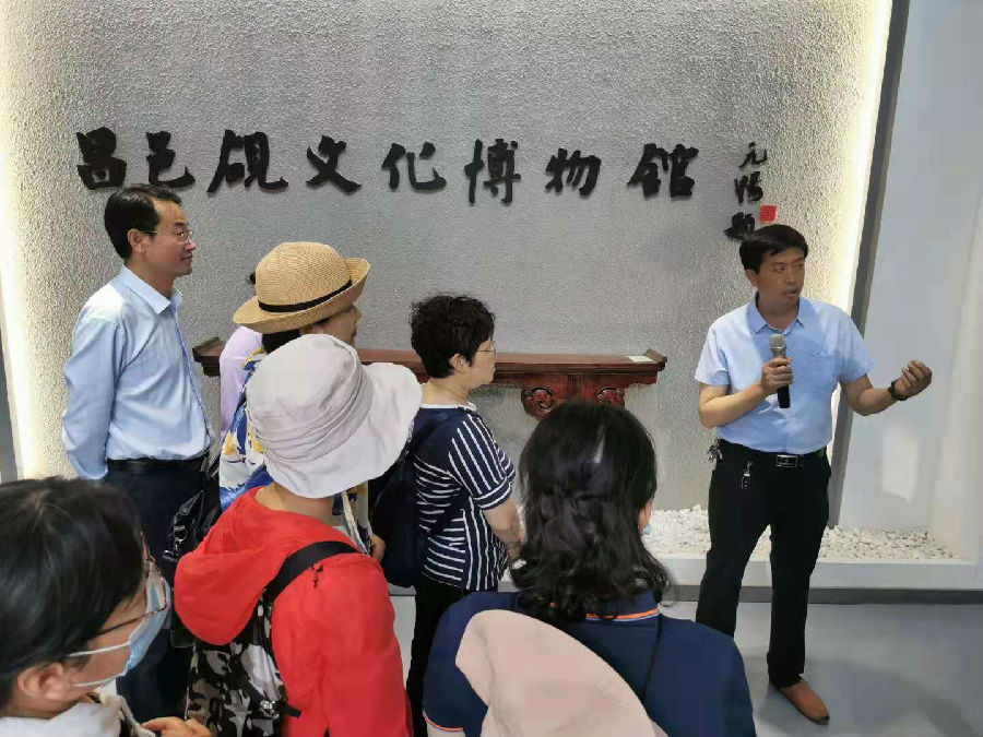 20210529涔?jié)涓夊绀捐荡鏄岄倯璋冪爺涔℃潙鎸叴娲诲姡?jpg