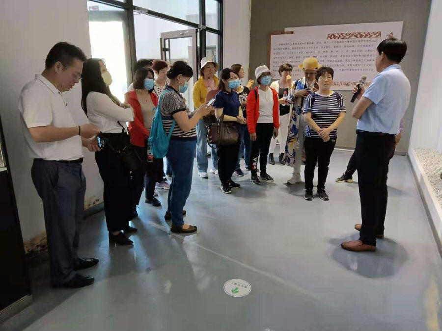 20210529涔?jié)涓夊绀捐荡鏄岄倯璋冪爺涔℃潙鎸叴娲诲姡?jpg