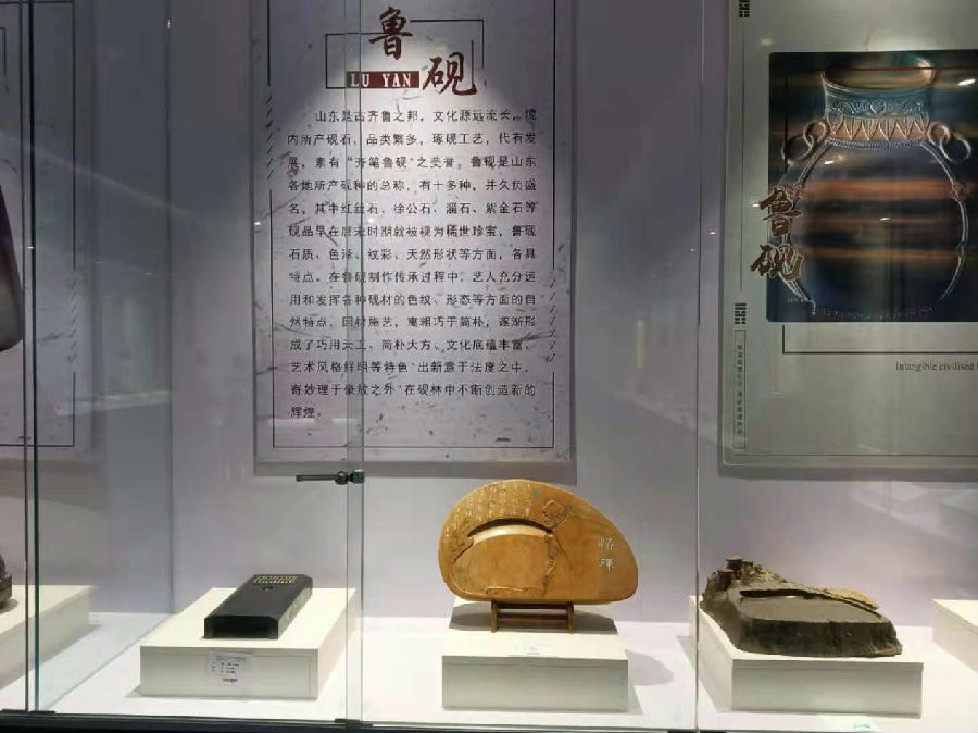 20210529涔?jié)涓夊绀捐荡鏄岄倯璋冪爺涔℃潙鎸叴娲诲姡?jpg