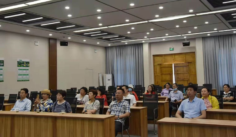 20210529涔?jié)涓夊绀捐荡鏄岄倯璋冪爺涔℃潙鎸叴娲诲姡?jpg