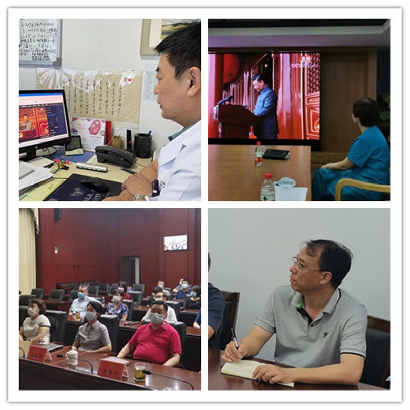 領(lǐng)導(dǎo)班子.jpg 領(lǐng)導(dǎo)班子.jpg