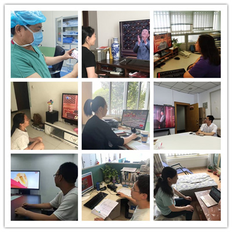 個(gè)人綜合4.jpg 個(gè)人綜合4.jpg