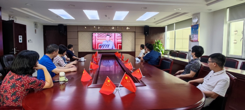 機(jī)關(guān)照片.jpg 機(jī)關(guān)照片.jpg