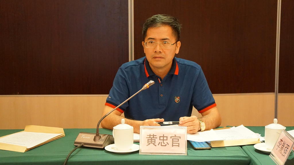 1625301778113427.jpg 2-2.jpg