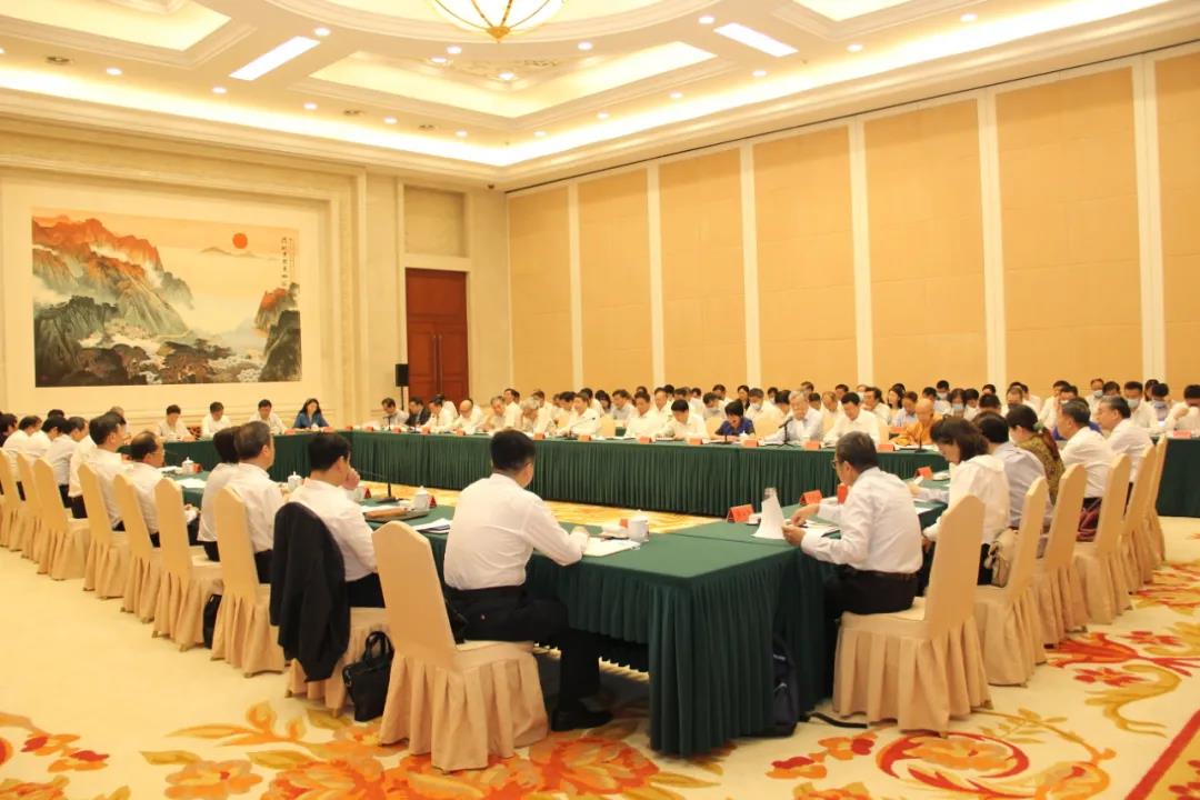 微信圖片_20210702191856.jpg 微信圖片_20210702191856.jpg