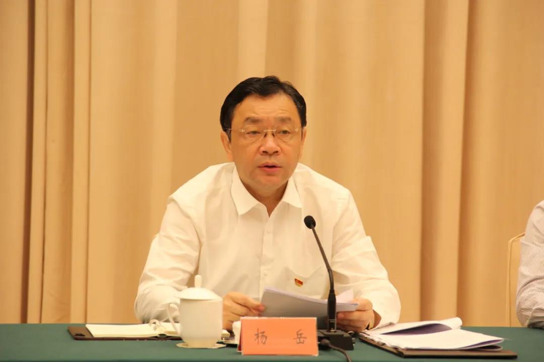 微信圖片_20210702191900.jpg 微信圖片_20210702191900.jpg