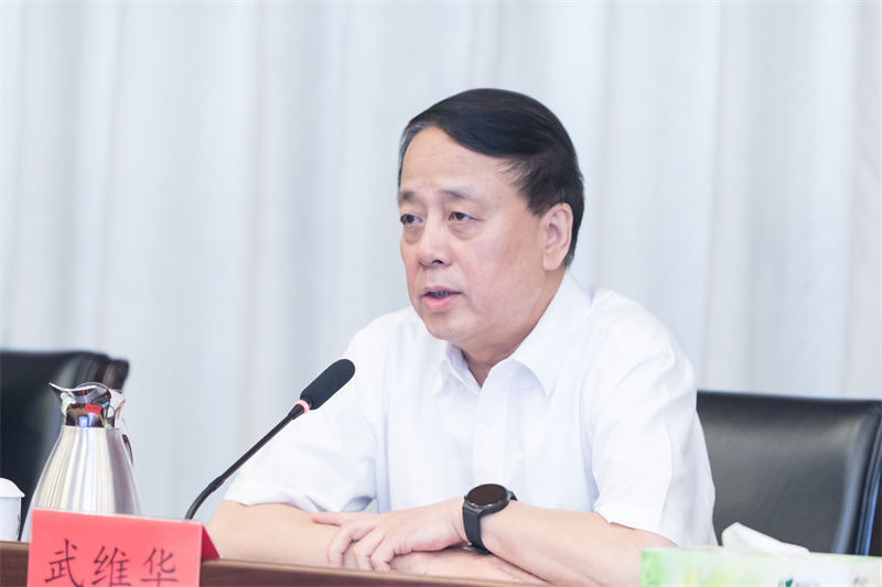 20210707093139_gt5c52qt4i.jpg 20210707093139_gt5c52qt4i.jpg