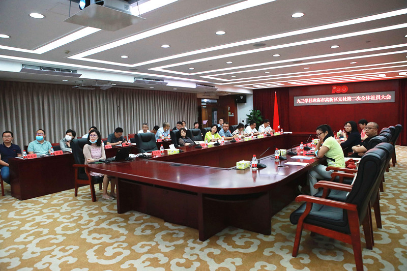 0Y8A8974_副本.jpg 0Y8A8974_副本.jpg