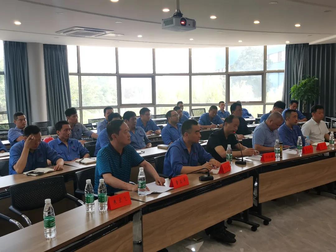 微信圖片_20210720103219.jpg 微信圖片_20210720103219.jpg