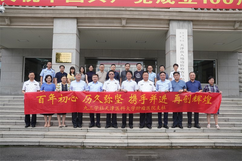 webwxgetmsgimg.jpg webwxgetmsgimg.jpg