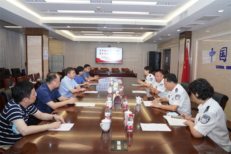 webwxgetmsgimg (14).jpg webwxgetmsgimg (14).jpg