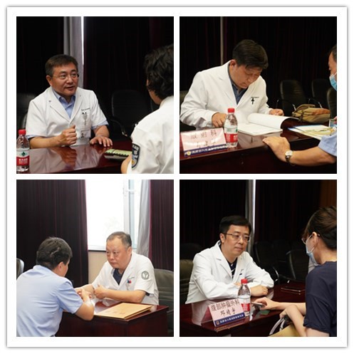 initpintu_副本.jpg initpintu_副本.jpg