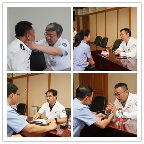 initpintu_111.jpg initpintu_111.jpg