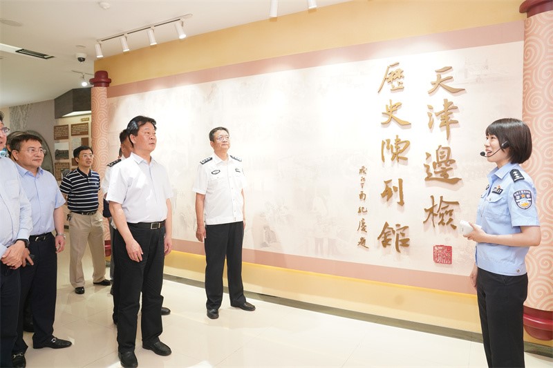 webwxgetmsgimg (10).jpg webwxgetmsgimg (10).jpg