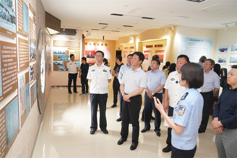 webwxgetmsgimg (11).jpg webwxgetmsgimg (11).jpg