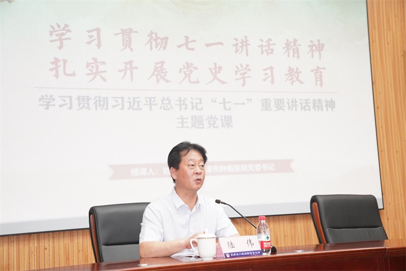 webwxgetmsgimg (9).jpg webwxgetmsgimg (9).jpg