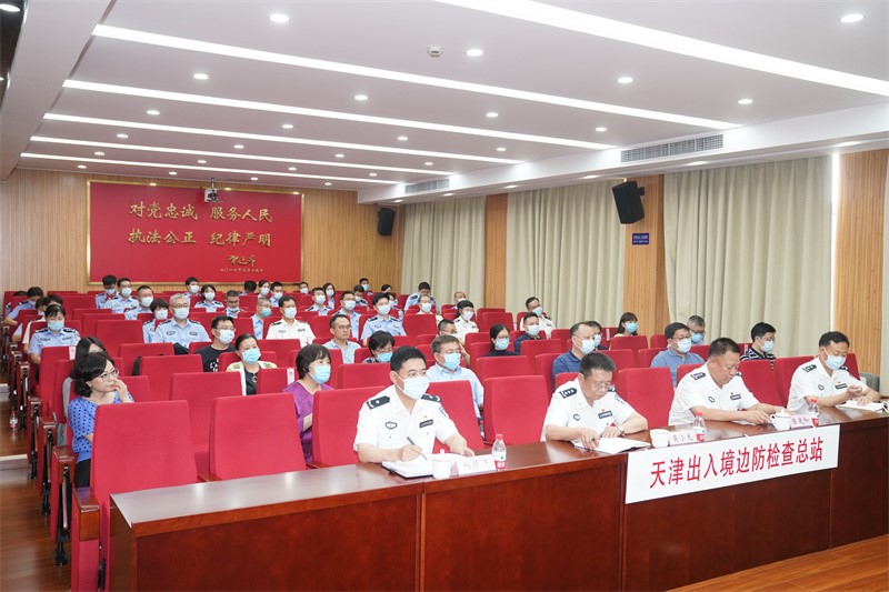 webwxgetmsgimg (12).jpg webwxgetmsgimg (12).jpg