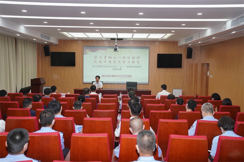 webwxgetmsgimg (13).jpg webwxgetmsgimg (13).jpg