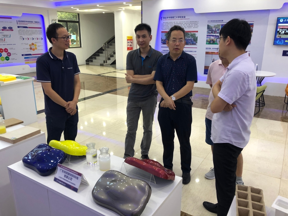 黨史學(xué)習(xí)活動(dòng).jpg 黨史學(xué)習(xí)活動(dòng).jpg