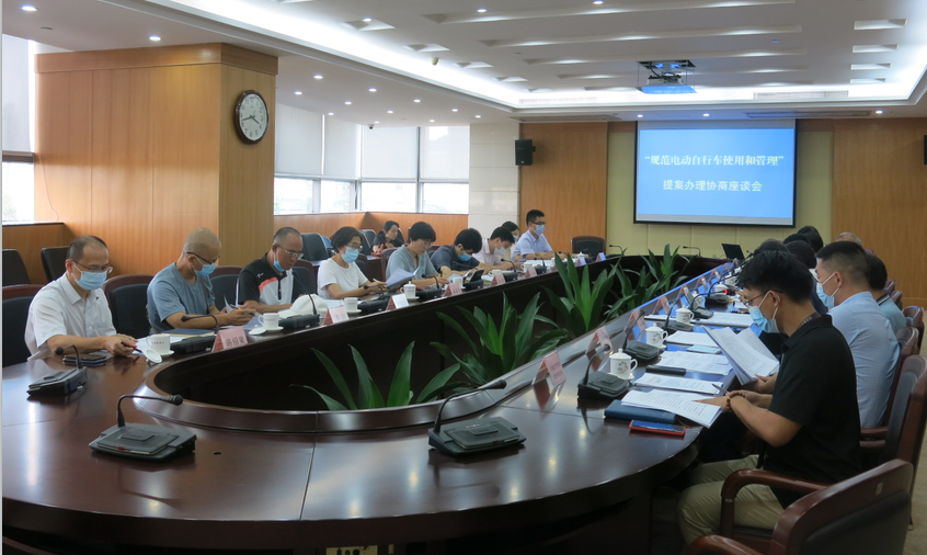 微信圖片_20210715172024.png 微信圖片_20210715172024.png