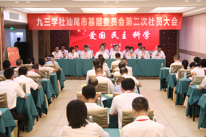 圖片1.png 圖片1.png