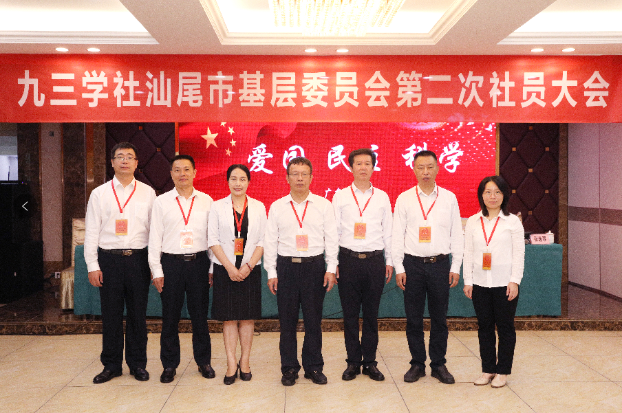 圖片2.png 圖片2.png