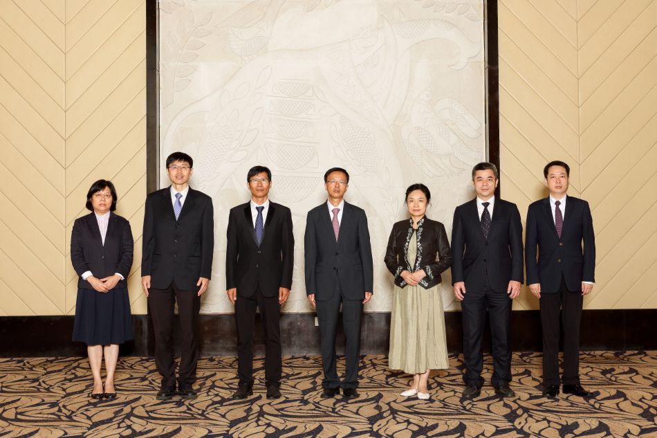 微信圖片_20210723161317.jpg 微信圖片_20210723161317.jpg