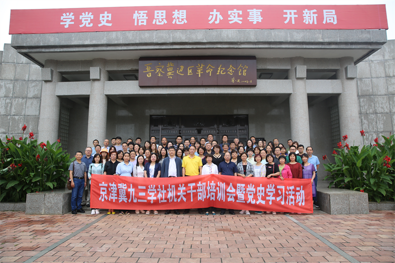 圖片2.png 圖片2.png