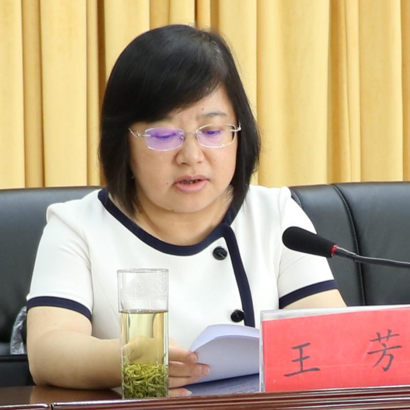 202107300339968871.jpg 202107300339968871.jpg